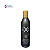 Condicionador Exo Hair Professional Nanotron Reconstrução 250ML - Imagem 1