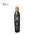 Shampoo Exo Hair Professional Nanotron Reconstrução 350ML - Imagem 1