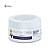 Btx Redutor De Volume Repair Line 70g - Perfect Liss - Imagem 1