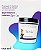Btx Redutor De Volume Repair Line 70g - Perfect Liss - Imagem 4