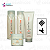 Kit Manutenção Perfectliss Antifrizz 400 Ml - Imagem 1