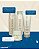 Kit Manutenção Perfectliss Antifrizz 400 Ml - Imagem 4