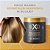 Mask Reconstrutora Exo Hair Nanotron Professional 500g - Imagem 2