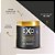 Mask Reconstrutora Exo Hair Nanotron Professional 500g - Imagem 3