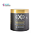 Mask Reconstrutora Exo Hair Nanotron Professional 500g - Imagem 1