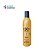 Exo Hair Shampoo Exoplastia Capilar 250ml - Imagem 1