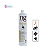 Ng De France Absoluto Liss Fast 1 Litro Vegan Product - Imagem 1