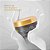 Nanotron Mask Professional Hair Restructring Cream 250gr exo - Imagem 2