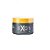 Nanotron Mask Professional Hair Restructring Cream 250gr exo - Imagem 1
