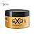 Exo Hair Exotrat Nano Intense Nutritive - Máscara 250gr - Imagem 1