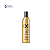 Condicionador Exo Hair 250ML - Imagem 1
