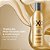 Condicionador Exo Hair 250ML - Imagem 2