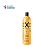 Shampoo Exo Hair Access Professional 1000ML - Imagem 1
