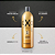 Shampoo Exo Hair Access Professional 1000ML - Imagem 2