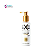 Exo Hair Essencial - Leave On Repair 140ML - Imagem 1