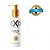 Exo Hair Essencial - Leave On Repair 140ML - Imagem 1