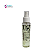 Biossentiel Oil Reparador De Pontas Ng De France 60ml - Imagem 1