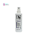 Ng De France Thermo Repair Spray 200ml - Imagem 1