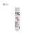 NG de France shampoo intense hidratação intensiva -300ml - Imagem 1
