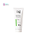 Ng De France Intra Power Leave-in 200ml - Vegan Product - Imagem 1