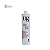NG De France Shampoo Intense 1 Litro - Vegan Product - Imagem 1