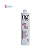 NG De France Condicionador Intense 1000ml - Vegan Product - Imagem 1