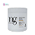 Ng De France Pós Fast Liss Mask -500ml - Vegan Product - Imagem 1