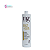 Ng De France Shampoo Pos Fast Liss - 1 Litro - Vegan Product - Imagem 1