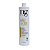 Ng De France  Shampoo Pos Fast Liss - 1 Litro - Vegan Product - Imagem 1