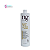 NG De France Condicionador Pós Fast Liss 1Litro -Vegan - Imagem 1