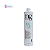 Shampoo Light Ng De France 1000ml - Imagem 1