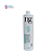 Condicionador Light Ng De France 1000ml - Imagem 1