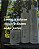 Condicionador Light Ng De France 1000ml - Imagem 3