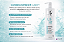 Condicionador Light Ng De France 1000ml - Imagem 2