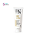 Condicionador Pós Fast Liss Ng de France 200ml - Imagem 1
