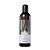 MAG Magnífica Hydra Shampoo Home Care 240mL - Imagem 2