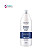 Shampoo Deep Cold 1l Monoi De Tahiti - Nutra Hair - Imagem 1