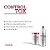 Botox Nutra Hair Controltox Trata E Alisa O Cabelo - Imagem 4