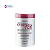 Botox Nutra Hair Controltox Trata E Alisa O Cabelo - Imagem 1