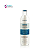 Fluido Finalizador Termo Protetor Monoi De Tahiti Nutra Hair - Imagem 1