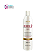 Shampoo Shock3 500ml - Nutra Hair - Imagem 1