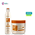 Kit Day By Day Cenoura Nutrahair 500ml - Imagem 1
