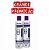 Kit Btx Platinum Plancton Shampoo E Condicionador 2 X 250ml - Imagem 1