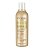 Shampoo Nutritivo Extreme Repair Colágeno 300ml - Imagem 1