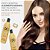 Kit Exo Hair Exoplastia Capilar + Kit Manutenção 5 Produtos - Imagem 5