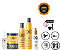Kit Exotrat Completo Manutençao - Exo hair - 06 produtos - Imagem 1