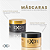 Kit Exotrat Hidratação + Reconstrução - Exo Hair - Imagem 2