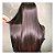 Exo Hair Alisamento Exoplastia Capilar 2x1000ml - Imagem 2