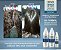 Redutor Monoi De Tahiti 1l Sem Formol Original Nutra Hair - Imagem 3