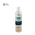 Shampoo Nutra hair Monoi De Tahiti Deep Cold 500ml - Imagem 1